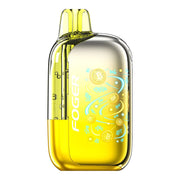 Foger BIT 35K - Disposable Vapes (5% - 35,000 Puffs) - Box of 5 (SALE ONLY OUTSIDE OF TEXAS) - MK Distro