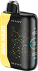 Single Geek Bar X - Disposable Vape (5% - 25,000 Puffs) - MK Distro