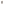Beard Vape Co - Premium E-Liquid (120mL / 6mg)