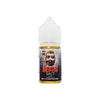 Beard Vape Co - Salt Nic Premium E-Liquid (30mL) - MK Distro