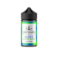 Five Pawns Fruit - Premium E-Liquid (60mL) - MK Distro