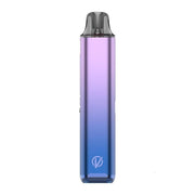 Vaporesso - Vibe Pod System Kit - MK Distro