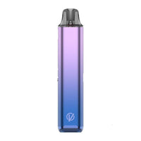 Vaporesso - Vibe Pod System Kit - MK Distro
