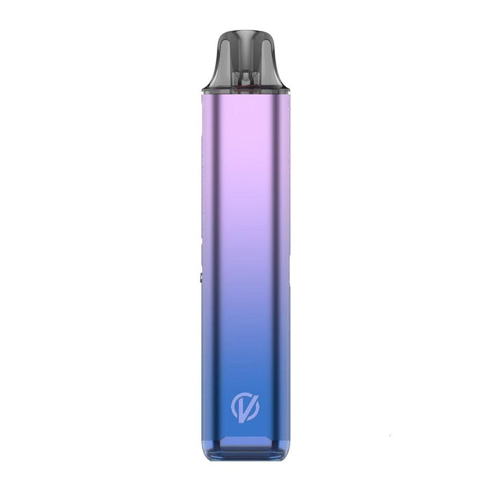 Vaporesso - Vibe Pod System Kit - MK Distro