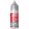 Vapetasia Better Salts Premium E-Liquid (30mL) - MK Distro