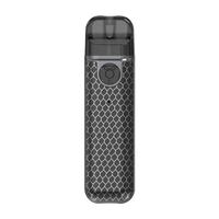 Smok - Novo 4 Mini Starter Kit - MK Distro