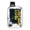 Lost Mary OS5000 - Disposable Vape (5% - 5000 Puffs) - MK Distro