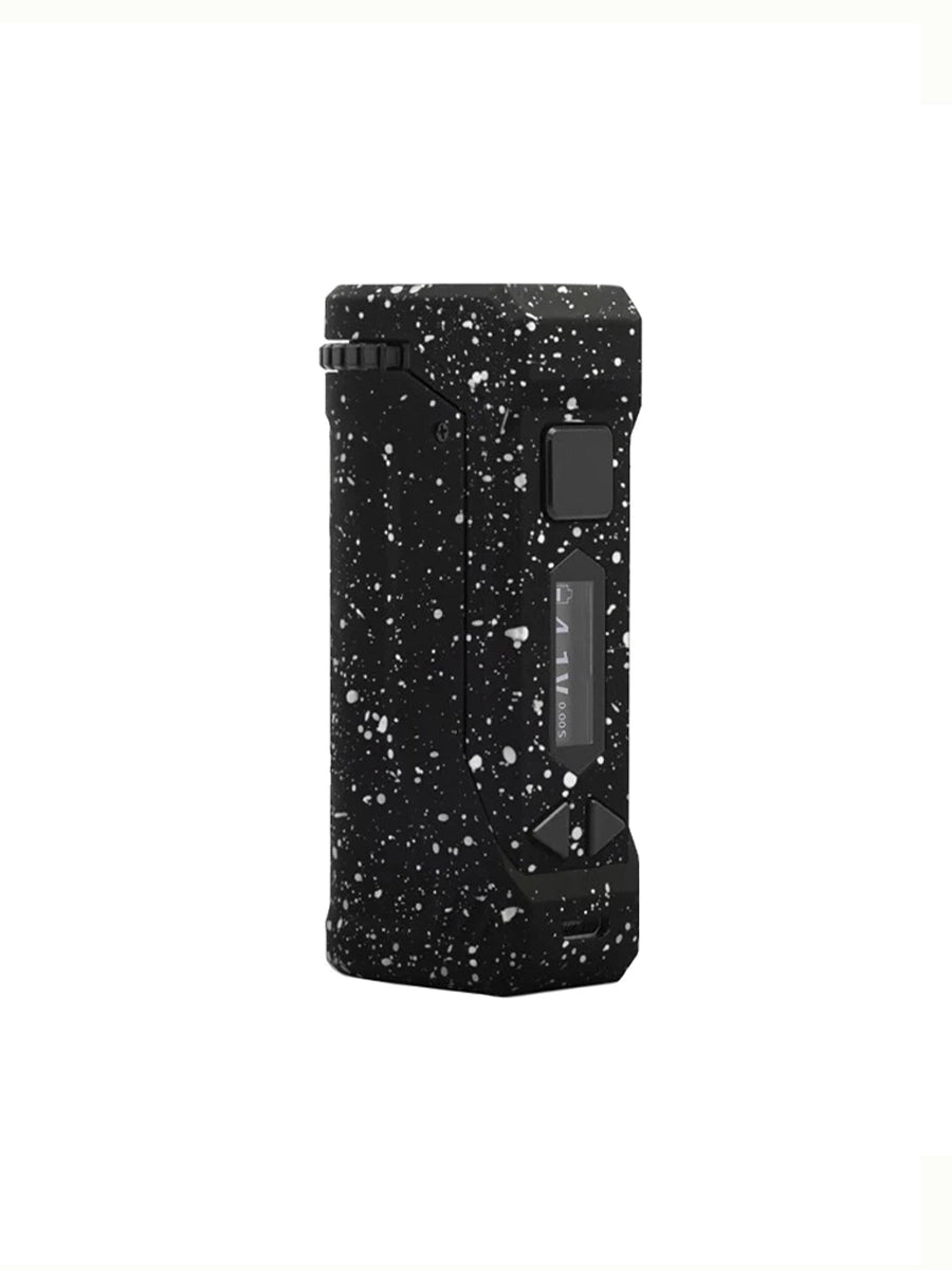 Yocan - Wulf Uni Pro Adjustable Cartridge Vaporizer