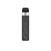Vaporesso - XROS 6 MINI (0.6Ω) - Kit