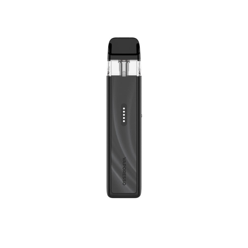 Vaporesso - XROS 6 MINI (0.6Ω) - Kit