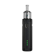 Voopoo - Doric E Pod Kit - MK Distro