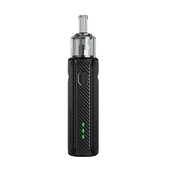 Voopoo - Doric E Pod Kit - MK Distro