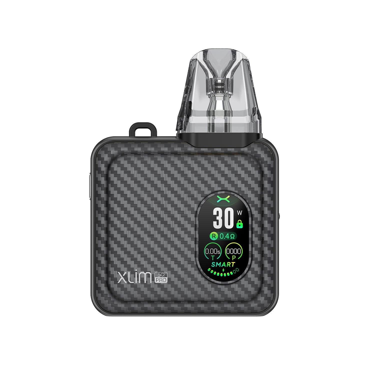 Oxva - Xlim SQ Pro 30W Starter Kit - MK Distro