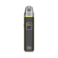 Oxva - Xlim Pro 30W Starter Kit - MK Distro