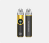 Oxva - Nexlim 40W Starter Kit - MK Distro