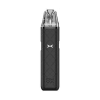 Oxva - Xlim Go 30W Starter Kit