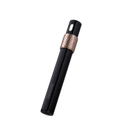 Uwell - WHIRL F Pod Kit - MK Distro