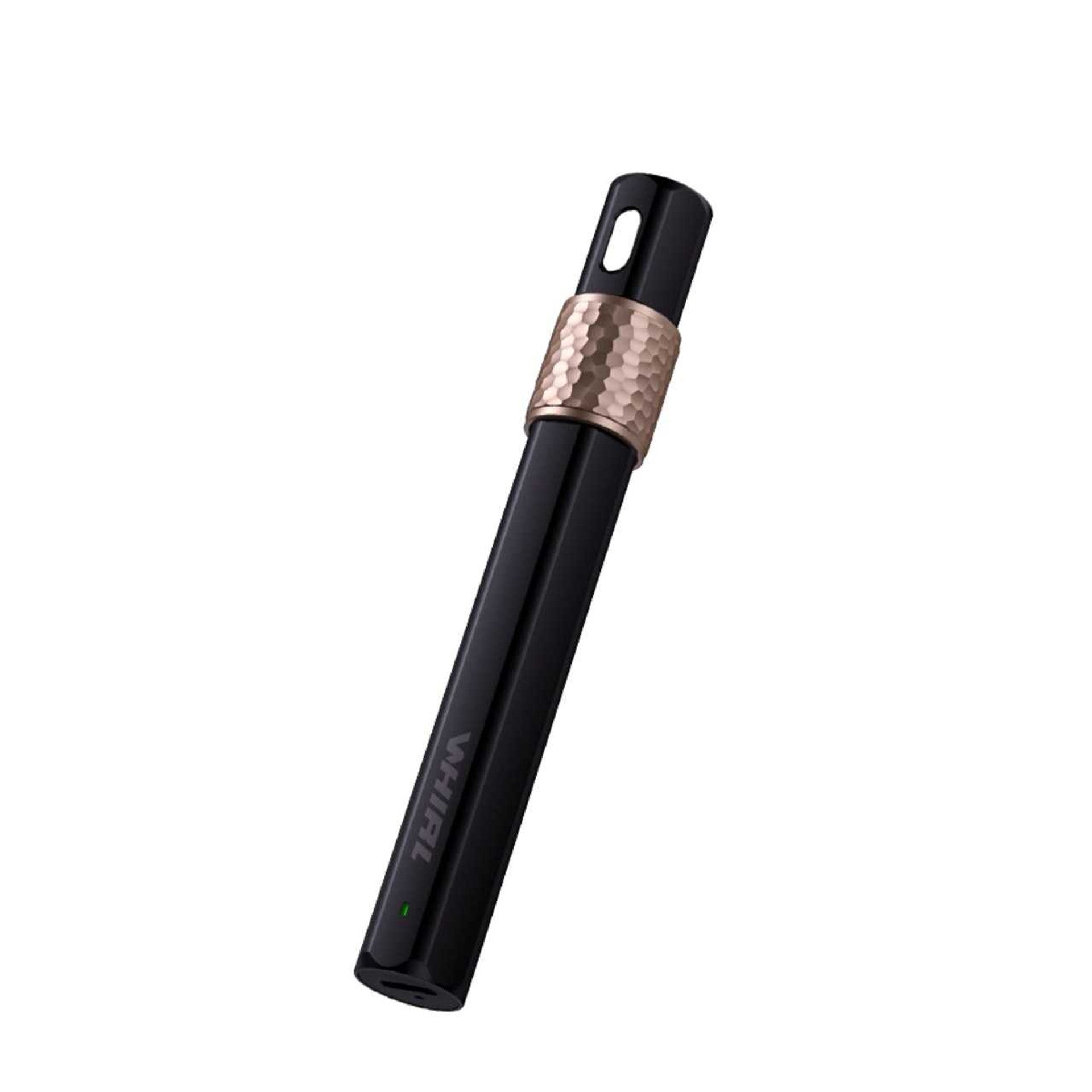 Uwell - WHIRL F Pod Kit