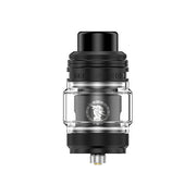 GeekVape - Z Series 5.5mL Fli Tanks - MK Distro