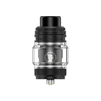 GeekVape - Z Series 5.5mL Fli Tanks - MK Distro