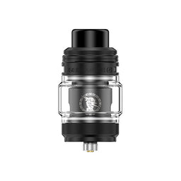 GeekVape - Z Series 5.5mL Fli Tanks - MK Distro