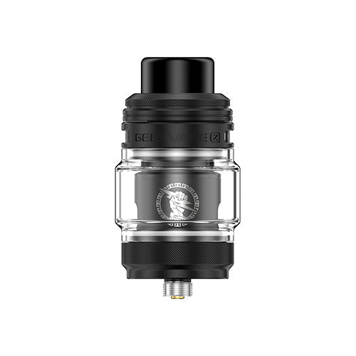 GeekVape - Z Series 5.5mL Fli Tanks - MK Distro