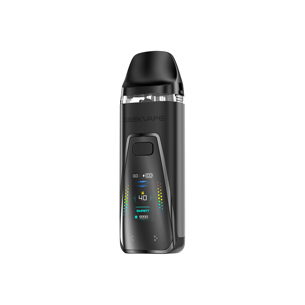 GeekVape - Digi Pro Starter Kit - MK Distro