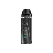 GeekVape - Digi Pro Starter Kit - MK Distro