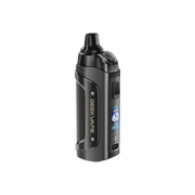 Geek Vape - Aegis Boost III Kit - (60W) - MK Distro