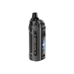 Geek Vape - Aegis Boost III Kit - (60W) - MK Distro