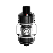 GeekVape - Z Series Nano 3 (5mL) Tanks