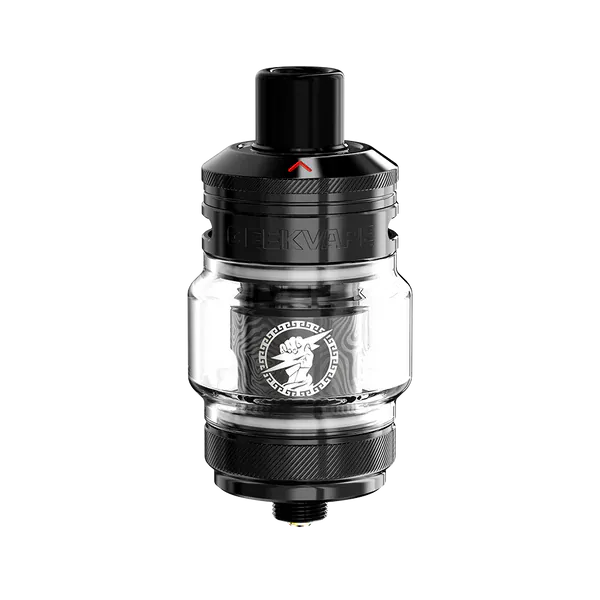 GeekVape - Z Series Nano 3 (5mL) Tanks
