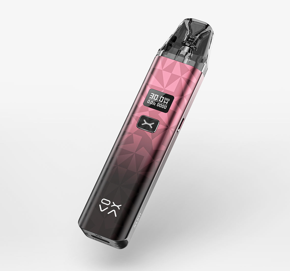 Oxva - Xlim Classic Starter Kit - MK Distro