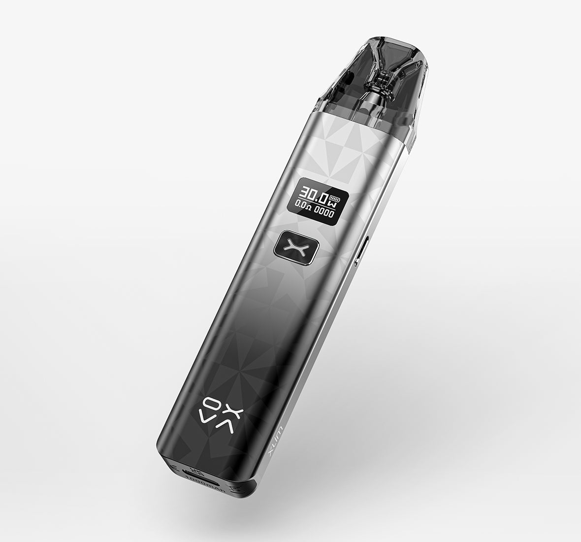 Oxva - Xlim Classic Starter Kit - MK Distro
