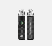 Oxva - Nexlim 40W Starter Kit - MK Distro