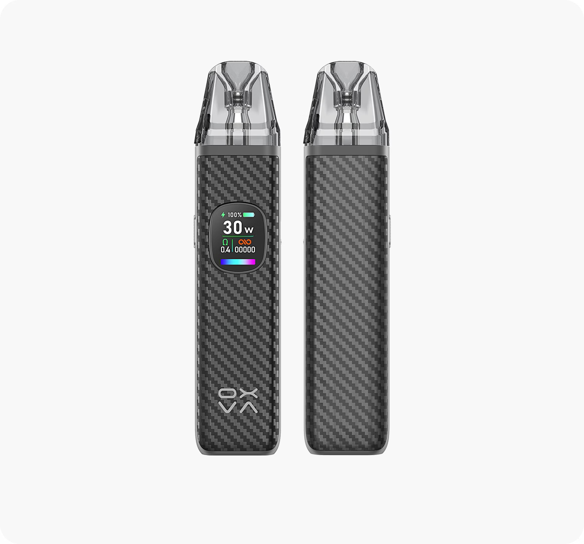 Oxva - Xlim Pro 2 30W Starter Kit - MK Distro