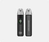 Oxva - Nexlim 40W Starter Kit - MK Distro