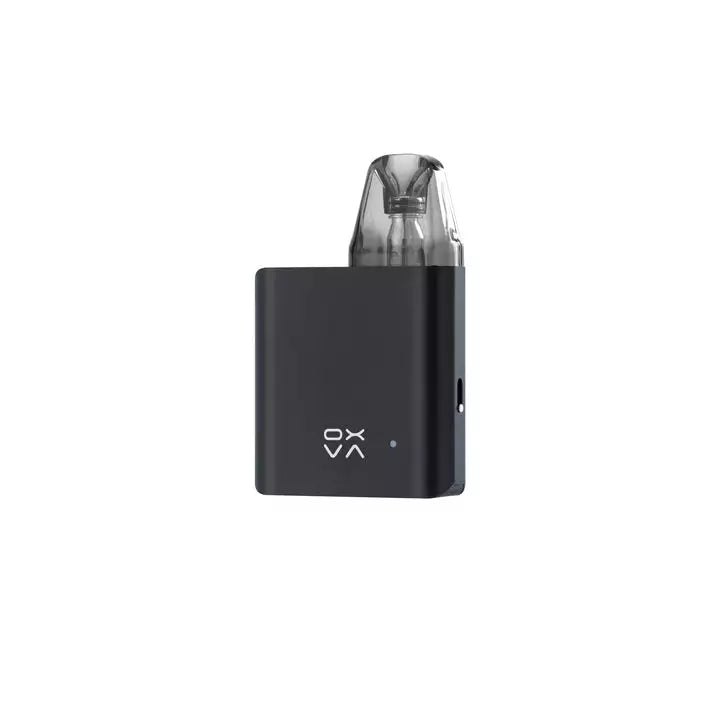 Oxva - Xlim SQ 25W Starter Kit - MK Distro