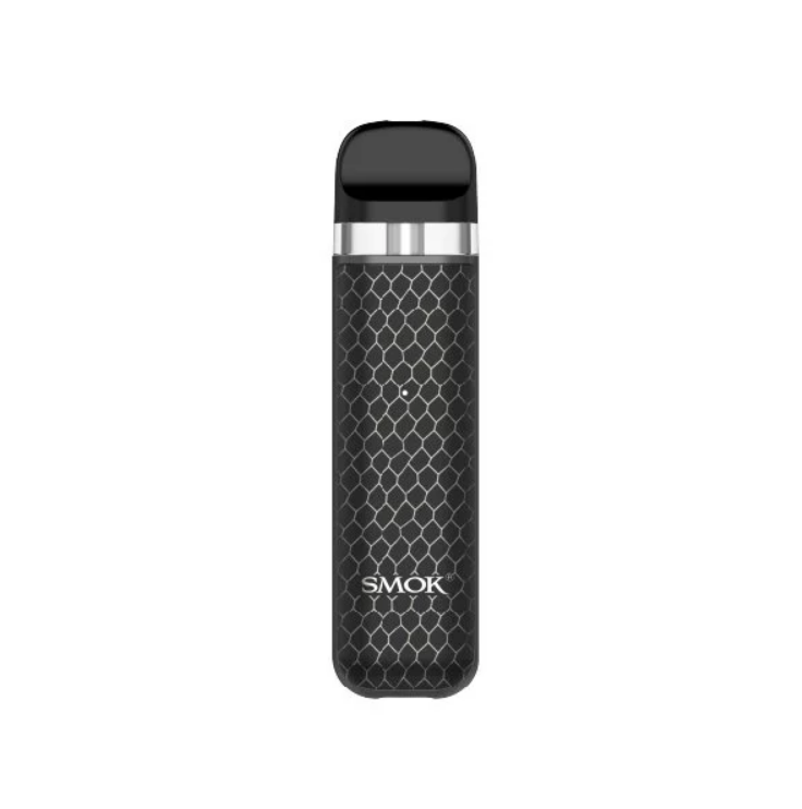 Smok - Novo 2 800mAh 25W Starter Kit - MK Distro