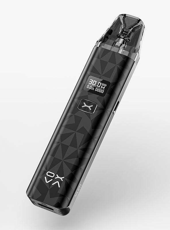 Oxva - Xlim Classic Starter Kit - MK Distro