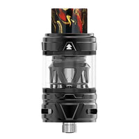 Horizon - Falcon 2 Tanks