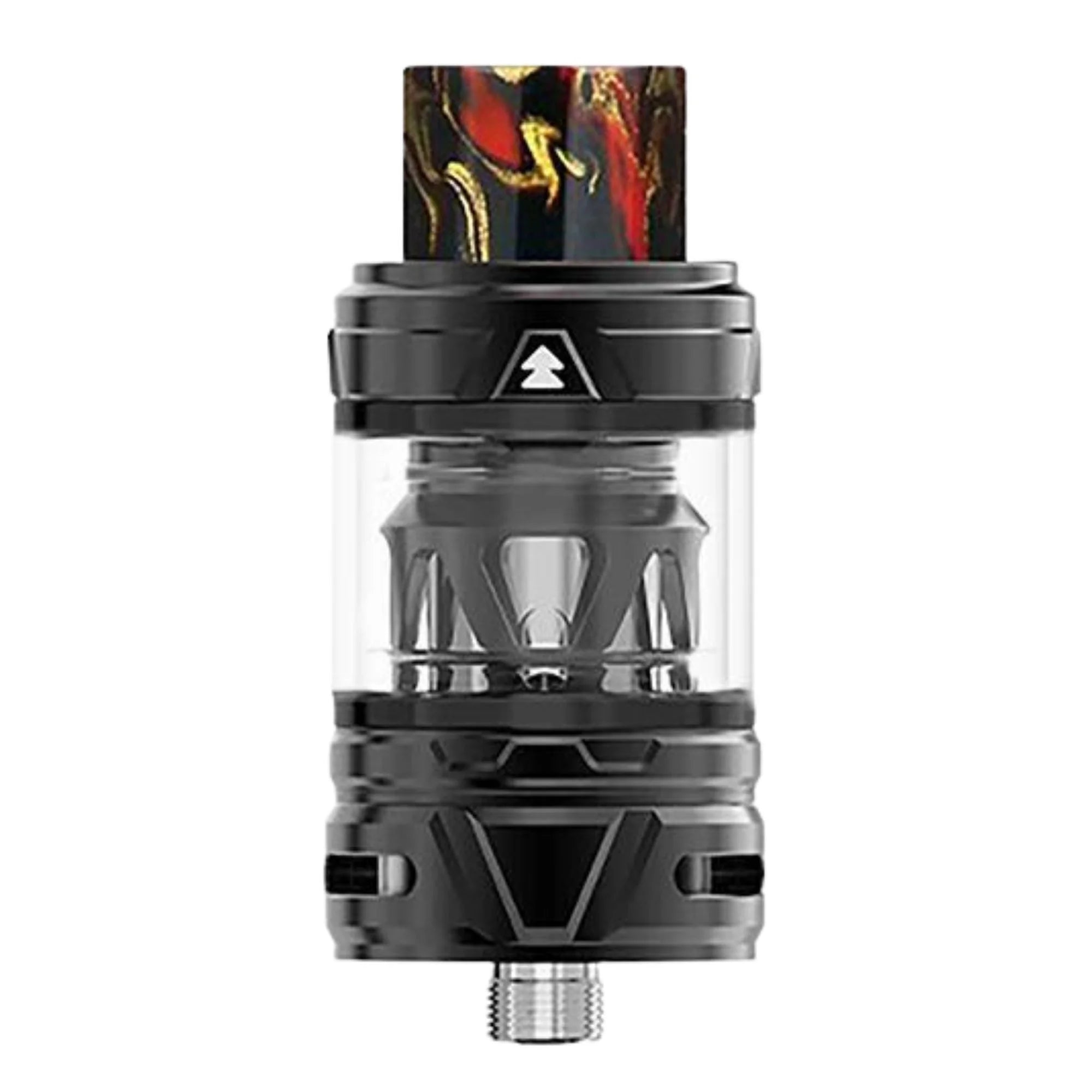 Horizon - Falcon 2 Tanks - MK Distro
