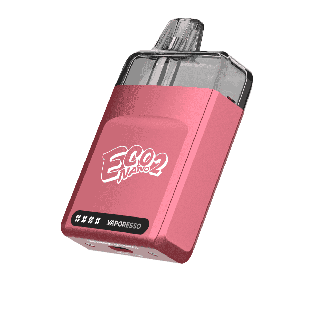 Vaporesso - Eco Nano2 1000mAh Starter Kit - MK Distro