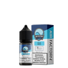 Air Factory - Salt Nic E-Liquid (30mL) - MK Distro