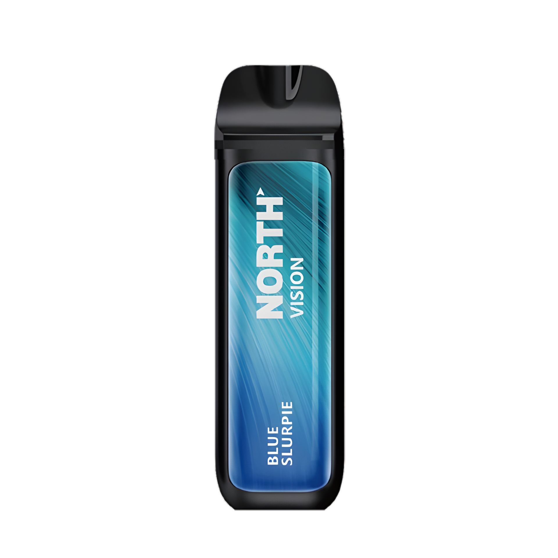 North Vision 15K - Disposable Vapes (5% - 15,000 Puffs) - Single - MK Distro