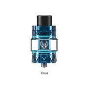 Horizon Tech - Sakerz Tank - MK Distro