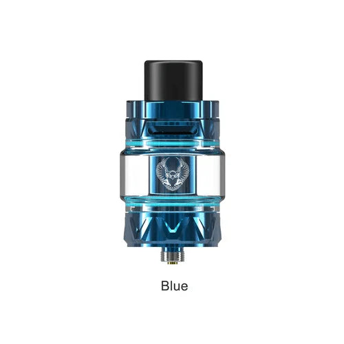 Horizon Tech - Sakerz Tank - MK Distro
