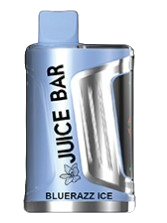 Juice Bar Pro Max JB25000 - Disposable Vapes (5% - 25,000 Puffs)