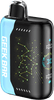 Geek Bar Pulse X - Disposable Vape (5% - 25,000 Puffs) - Box of 5