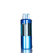 Foger Switch Pro Pod 30k  BUILT IN THE USA- Disposable Pod (5% - 30,000 Puffs) - Box of 5 (TEXAS COMPLIANT)